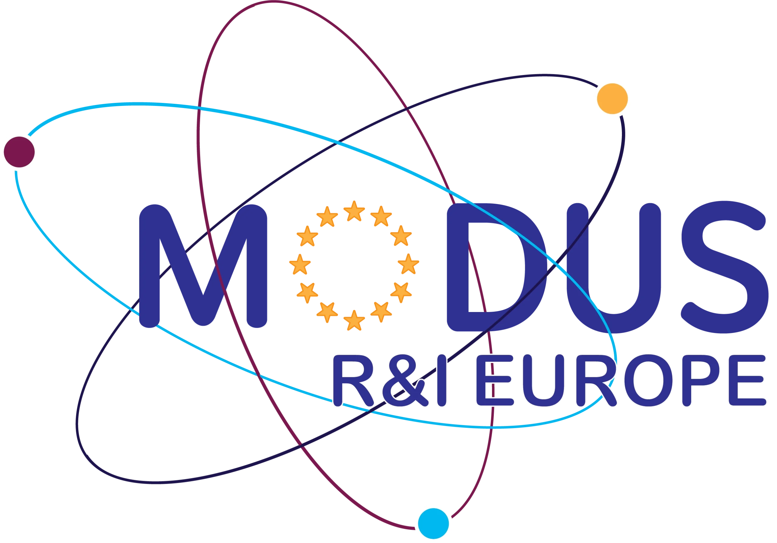 Modus Research and Innovation Europe